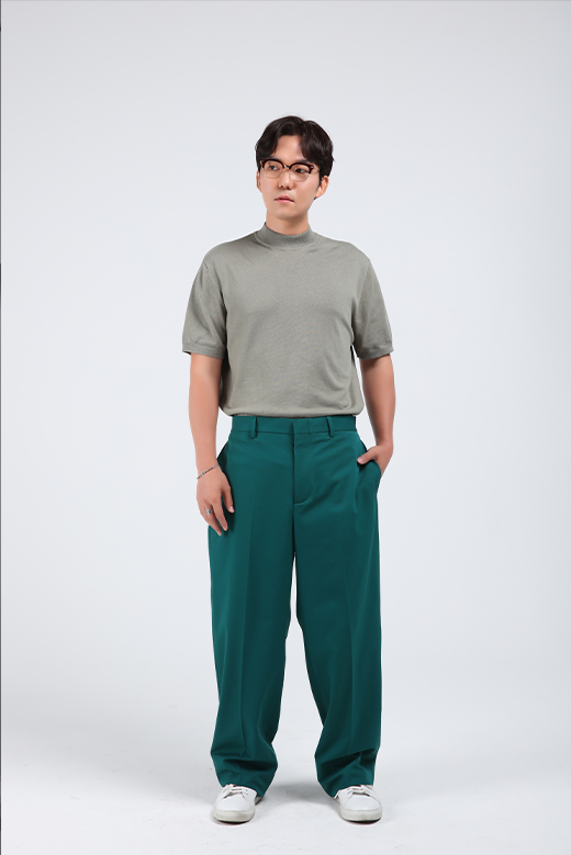 김택환 애프터 이미지
