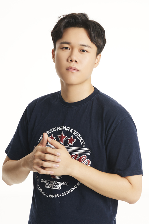 송성호 애프터 이미지