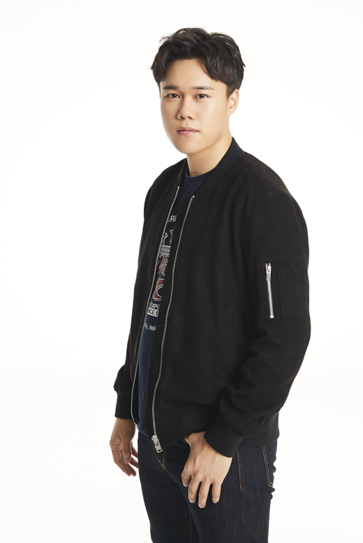 송성호 애프터 이미지