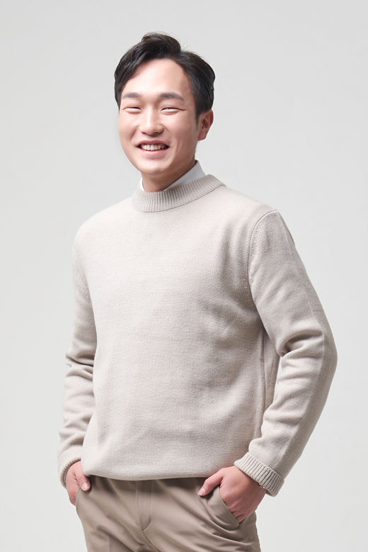 최근영 애프터 이미지