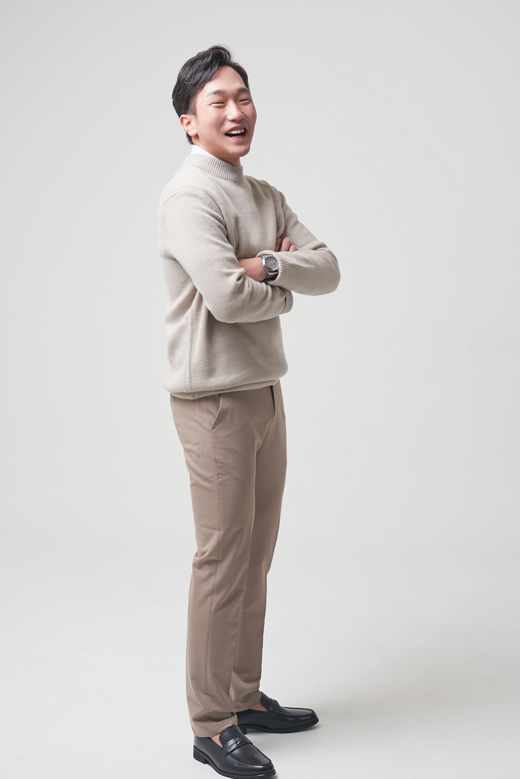 최근영 애프터 이미지