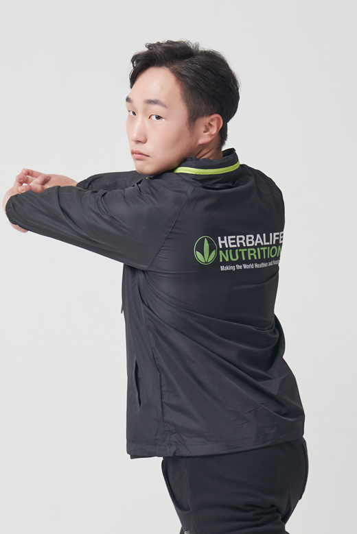 최근영 애프터 이미지