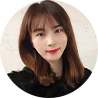 담당 코치 이미지