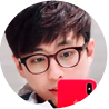담당 코치 이미지