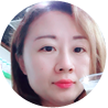 담당 코치 이미지