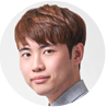 담당 코치 이미지